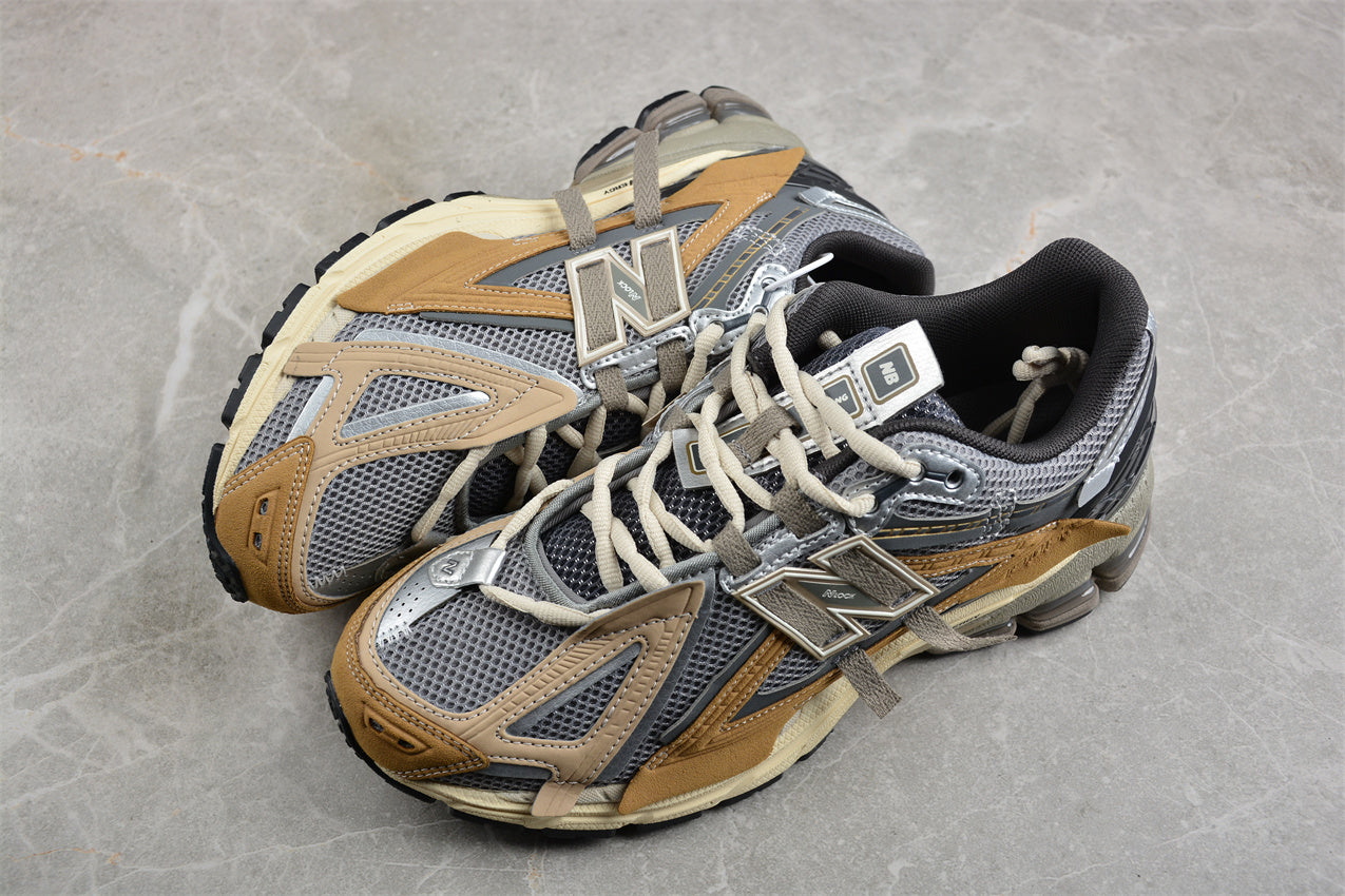 New Balance  U1906AB