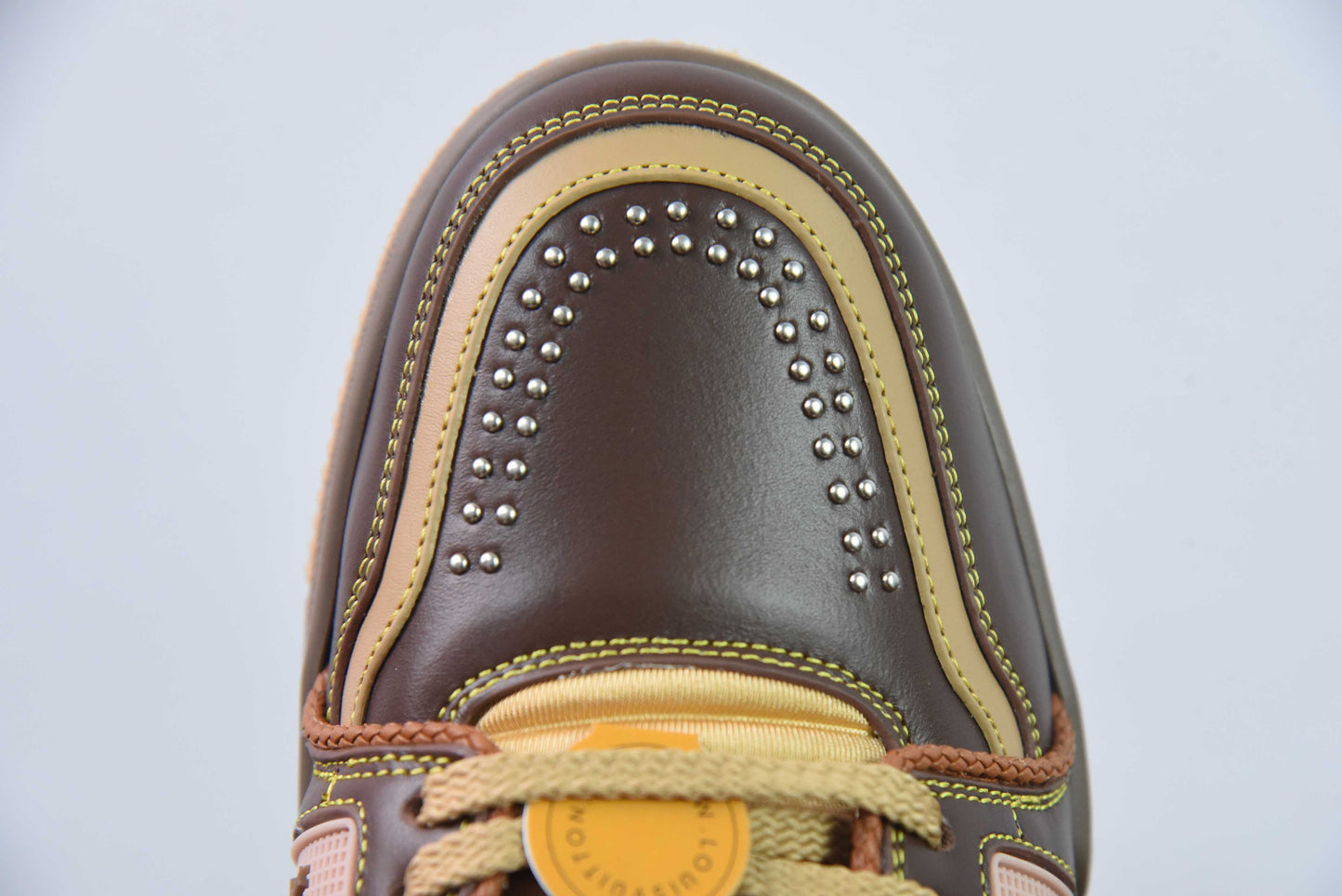 Tênis LV Trainer