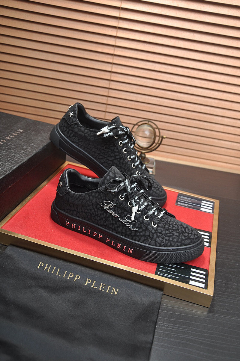 Philipp Plein