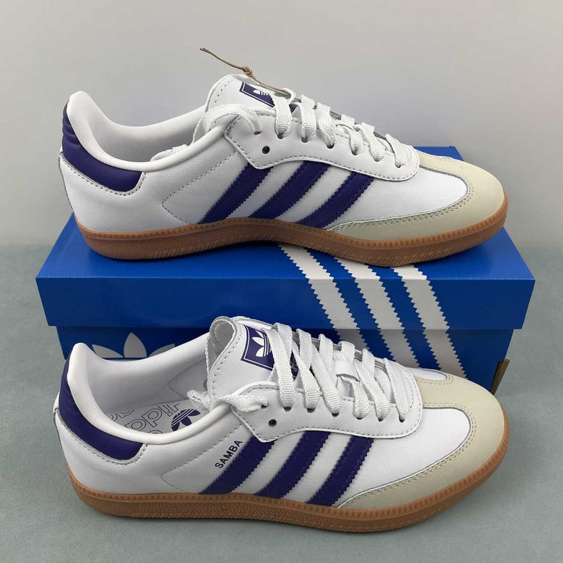 Adidas Originals Samba Classic