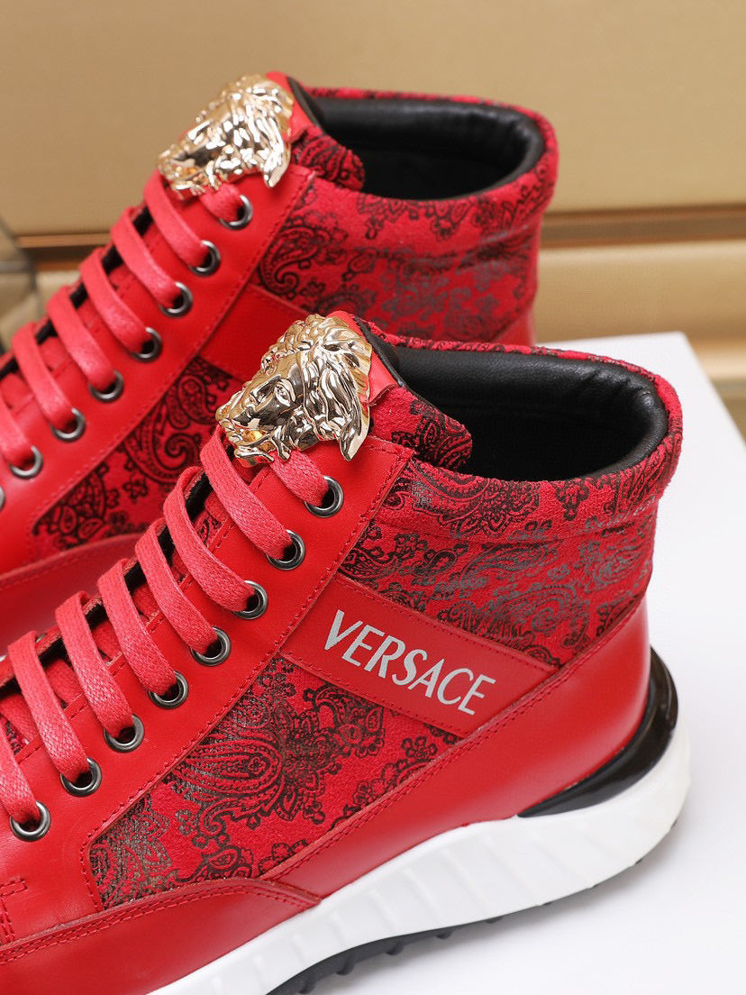 Versace