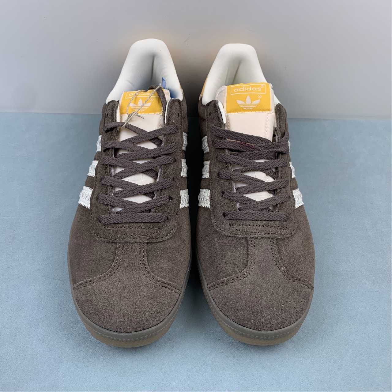 Adidas originals Gazelle Indoor