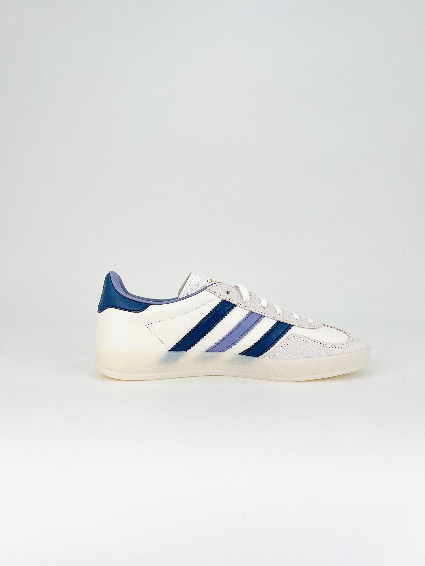 Adidas originals Gazelle Indoor