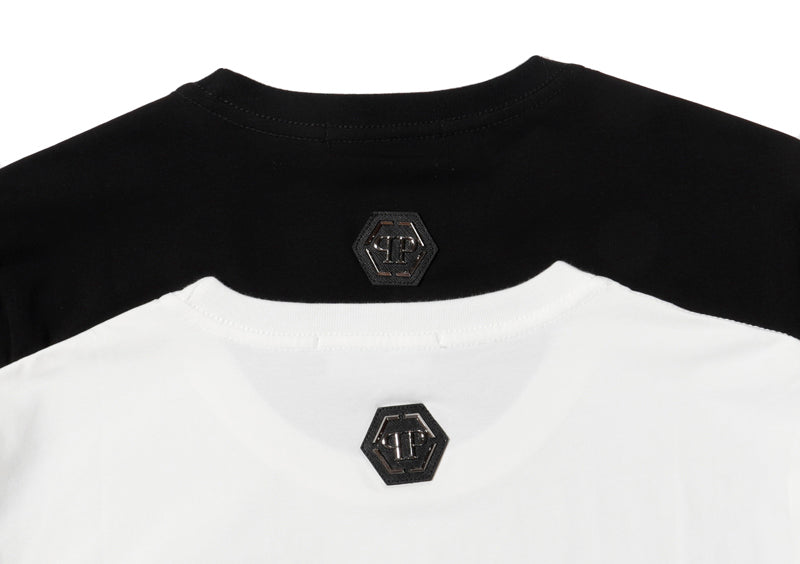 Camisa Philipp Plein