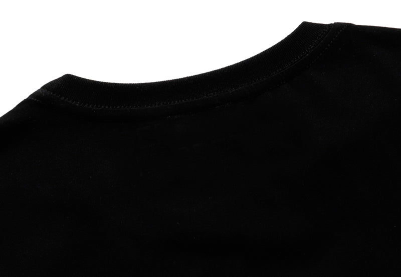 Camisa Philipp Plein