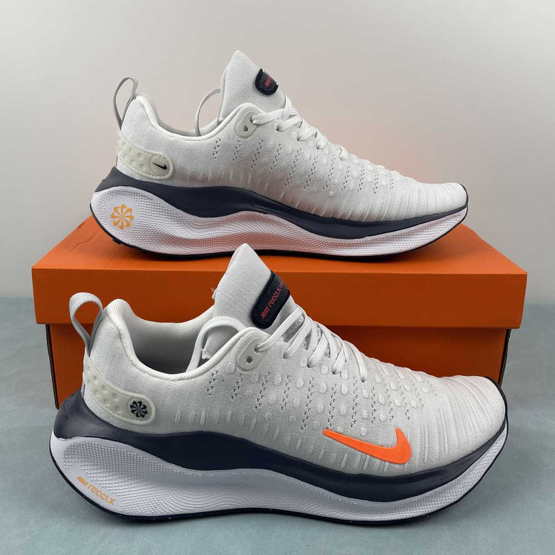 NIKE REACTX Infinity Run 4