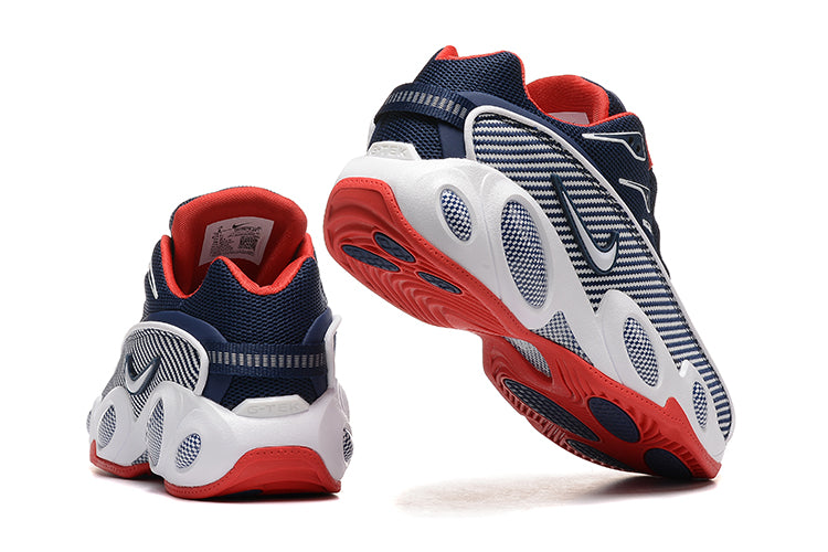 Nike NOCTA Glide