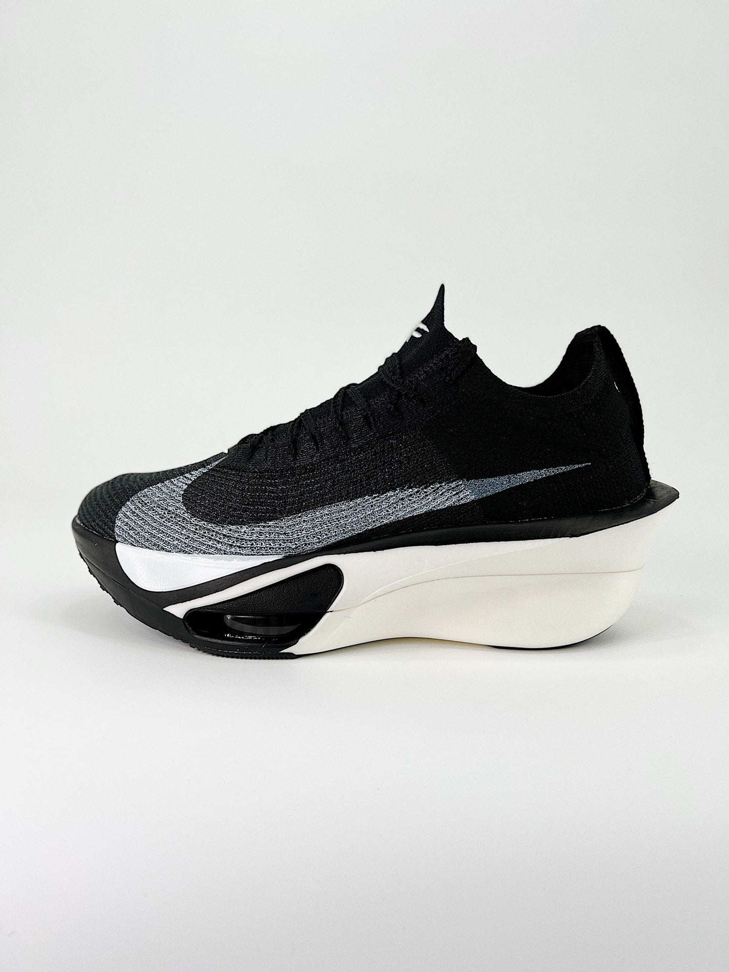 Tênis Nike Air Zoom Alphafly NEXT% 3