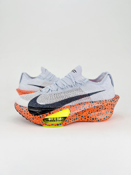 Tênis Nike Air Zoom Alphafly NEXT% 3