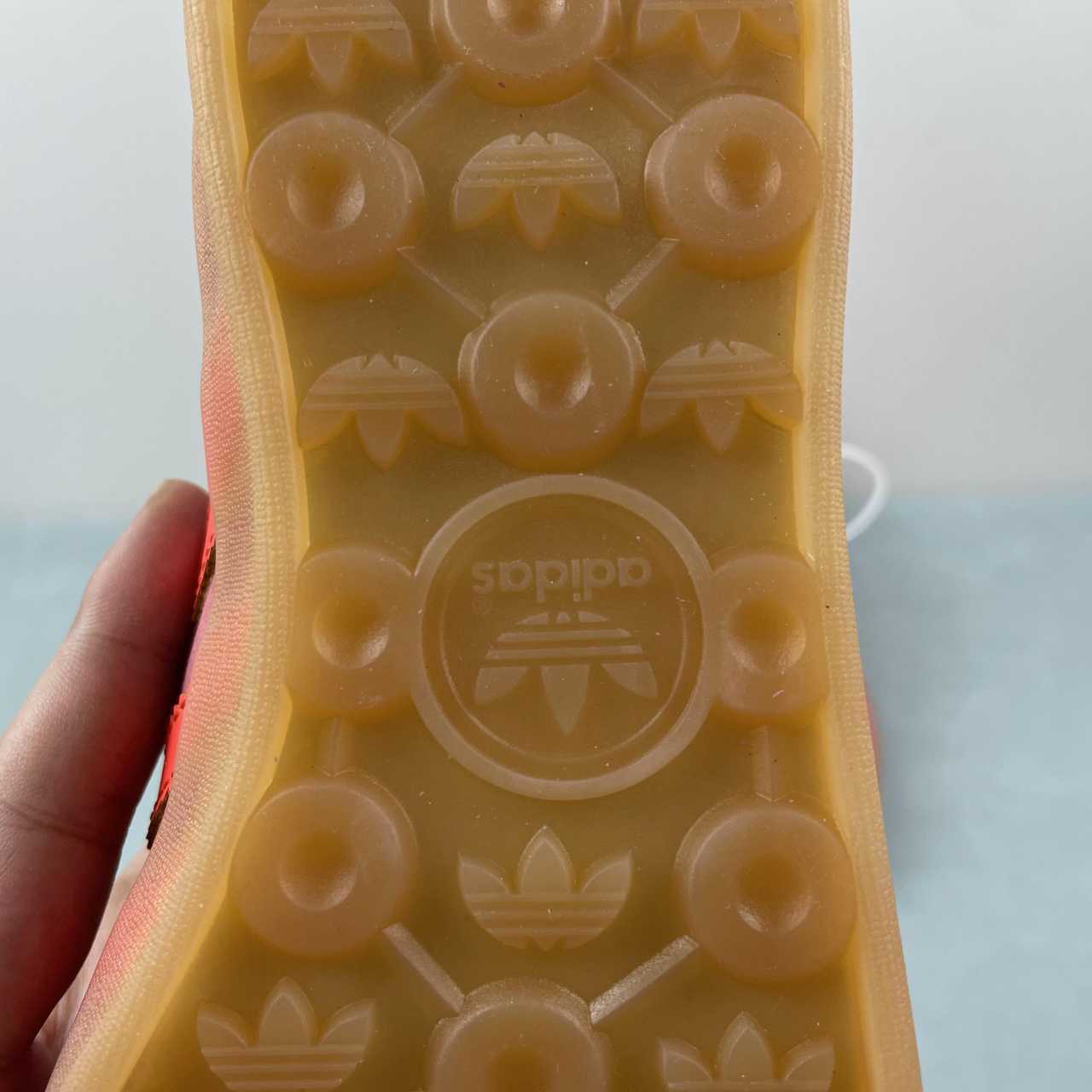 Adidas originals Gazelle Indoor