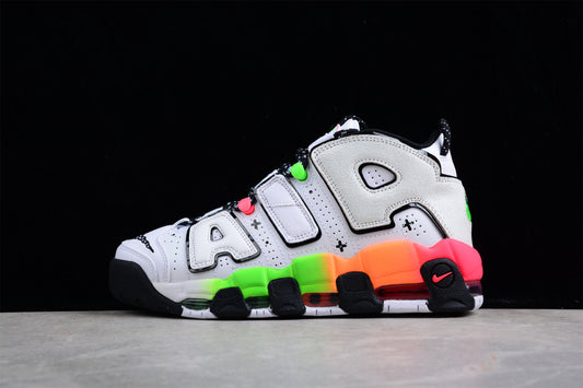 Nike Air More Uptempo 96 QS