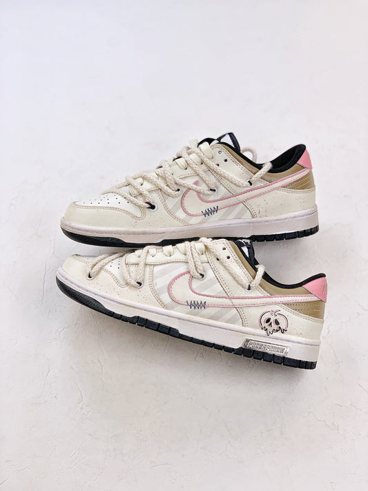 Nike Dunk Low Personalizado