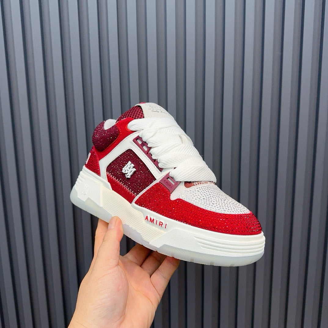 AMIRI
