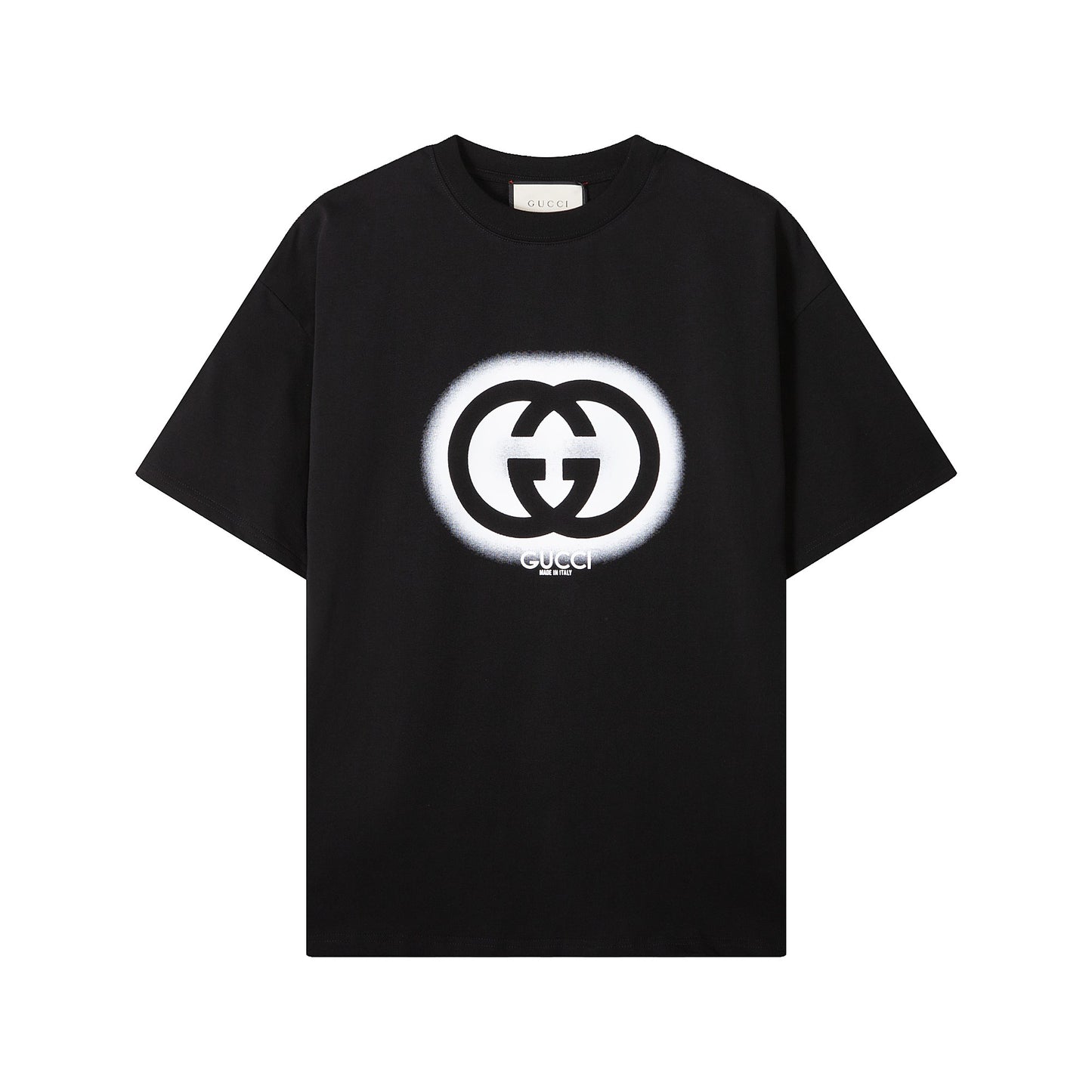 Camiseta Gucci