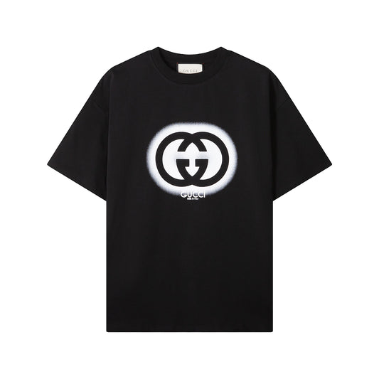 Camiseta Gucci