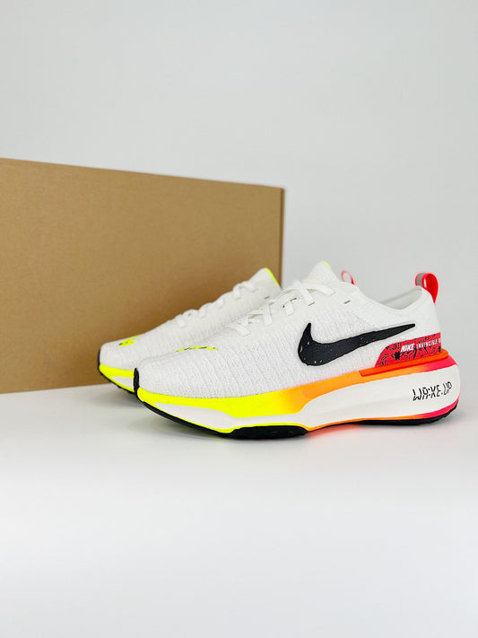Nike ZoomX Invincible