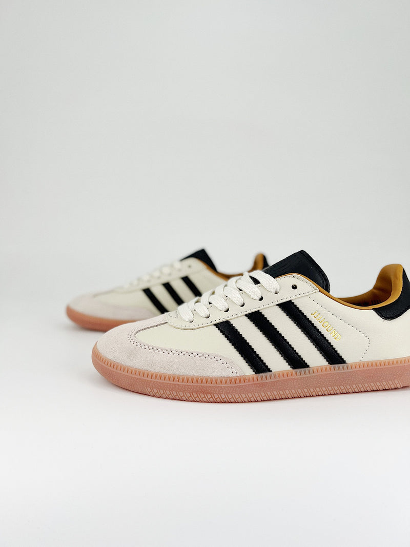 Adidas Originals Samba Classic