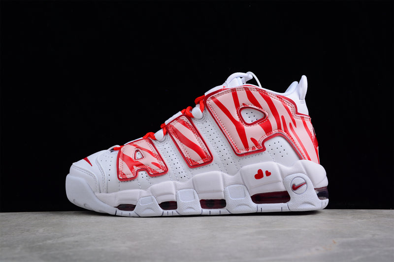 Nike Air More Uptempo 96 QS