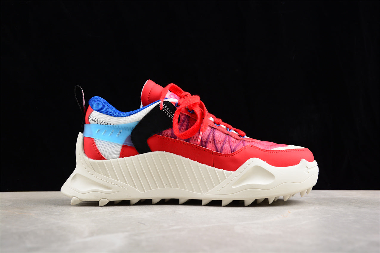 Off-White
