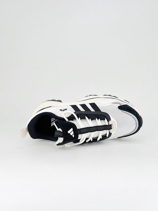 Adidas CITYWOWLK