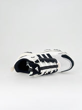 Adidas CITYWOWLK