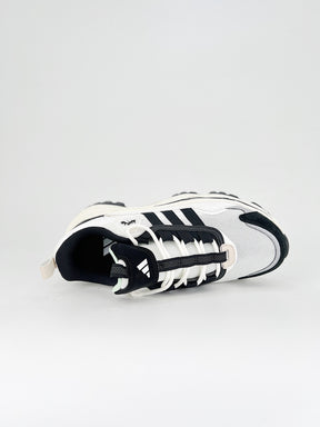 Adidas CITYWOWLK