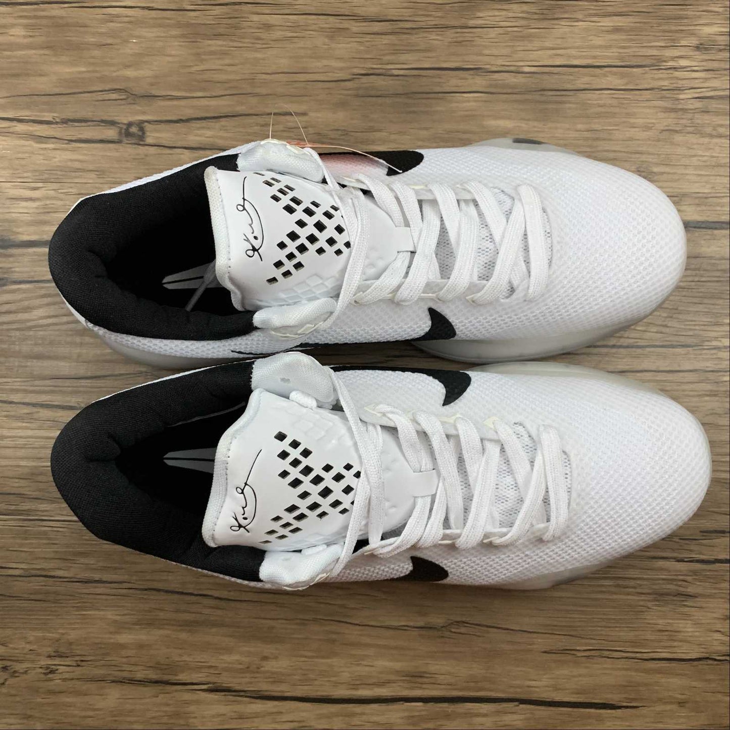 Nike Kobe X