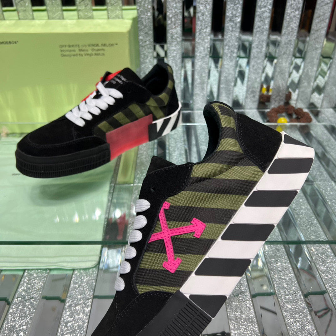 Off-White