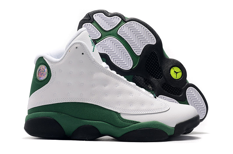 Air Jordan 13