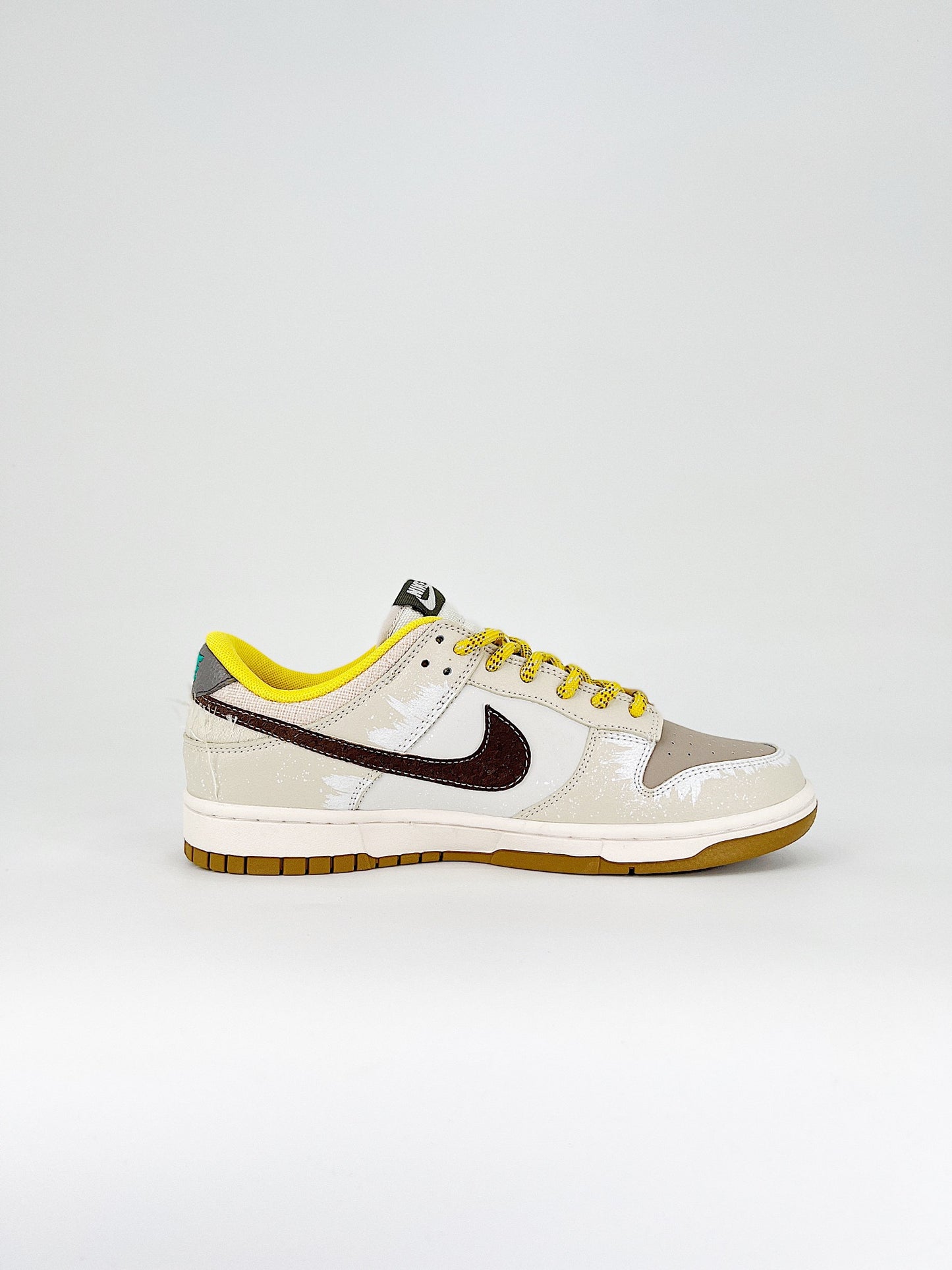 Nike Dunk SB Low