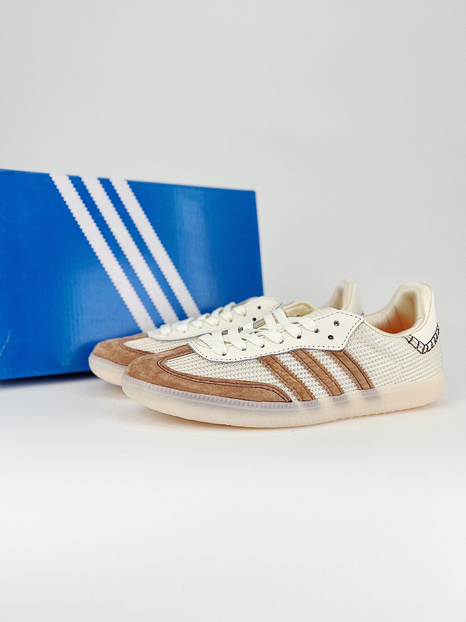 Adidas Originals Samba Classic