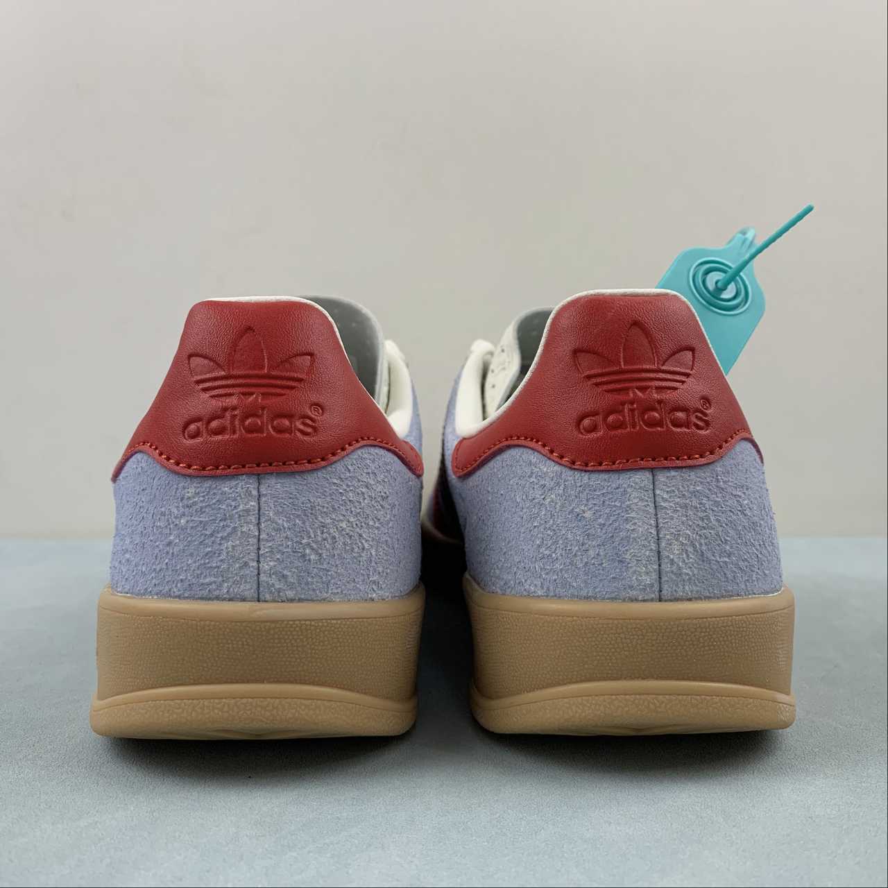Adidas originals Gazelle Indoor