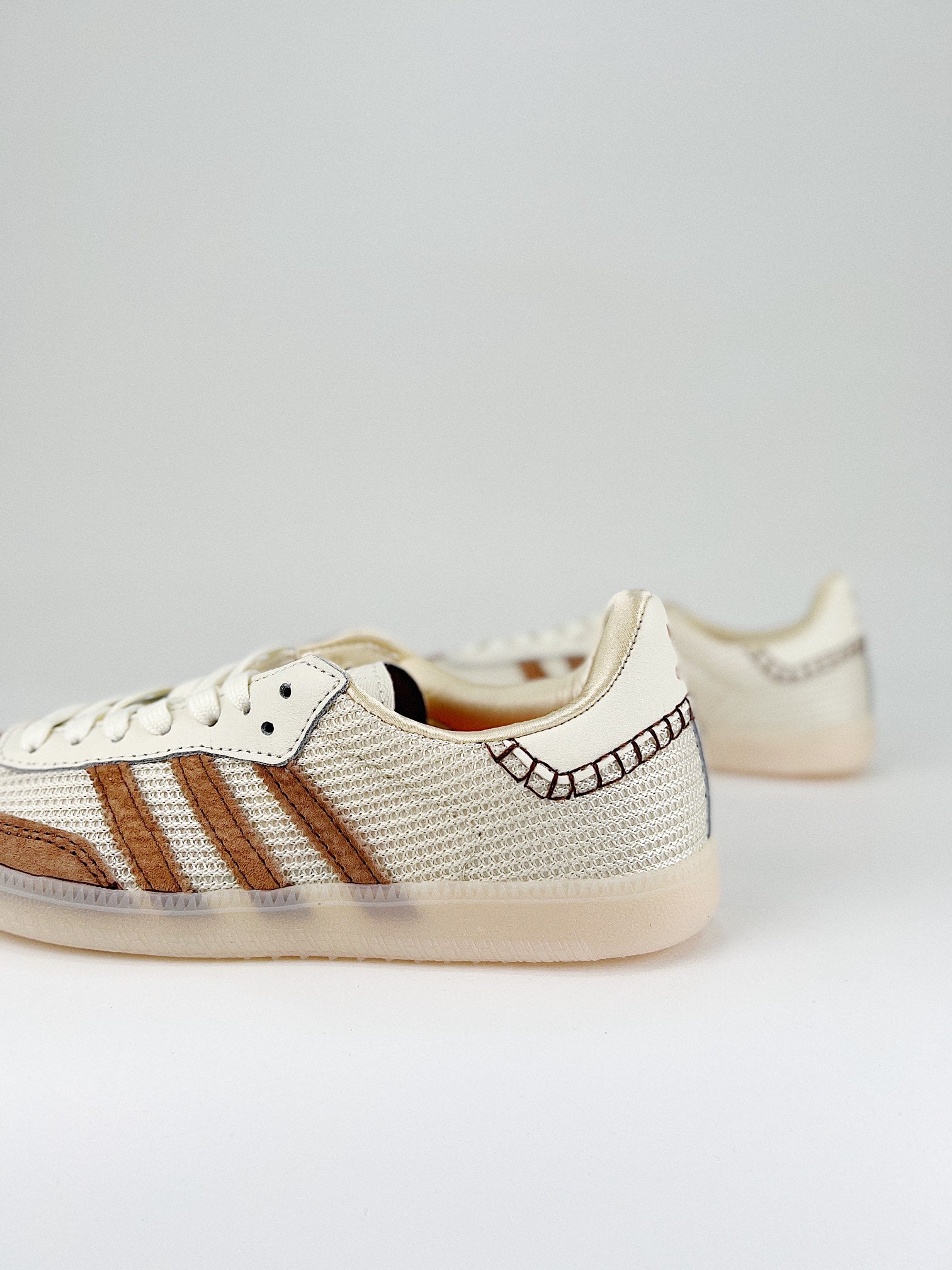 Adidas Originals Samba Classic