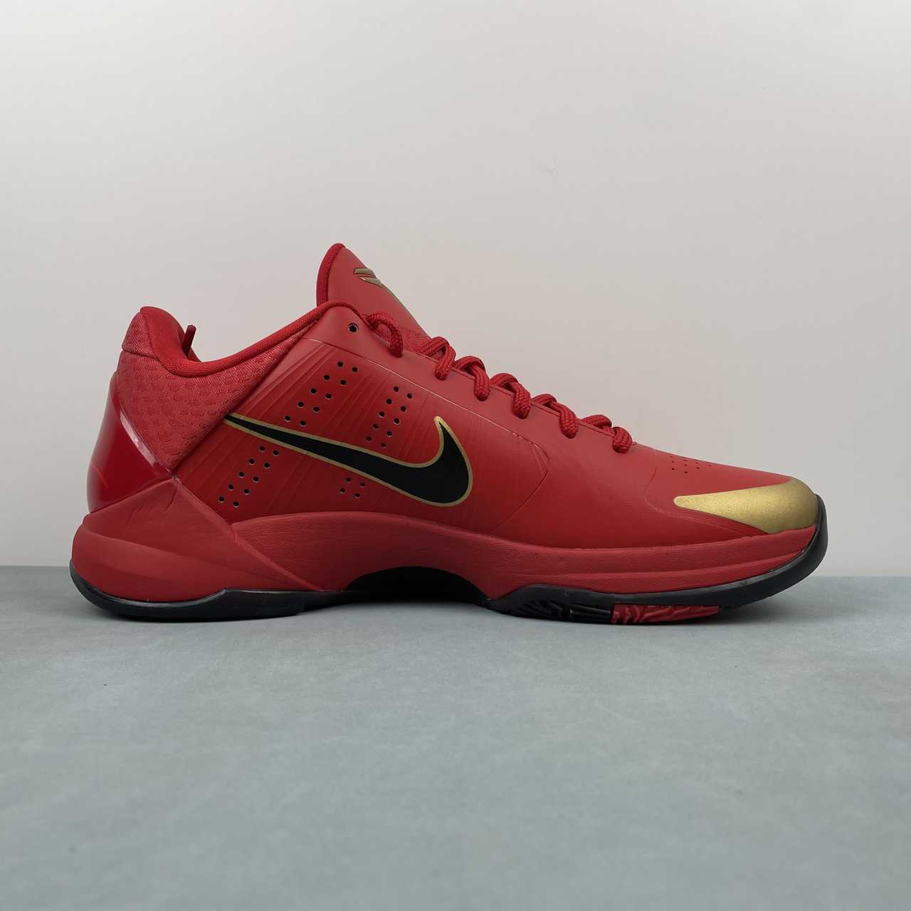 Nike Kobe 6 Protro