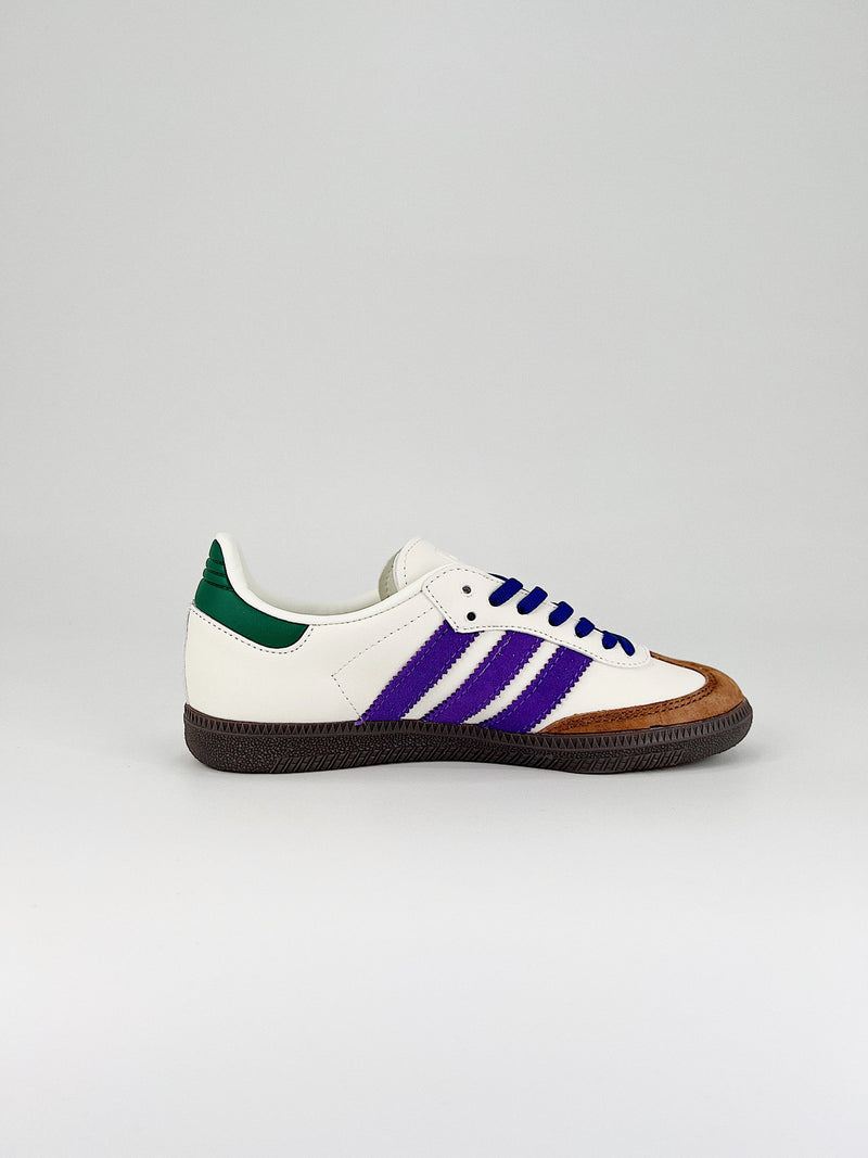 Adidas Originals Samba Classic