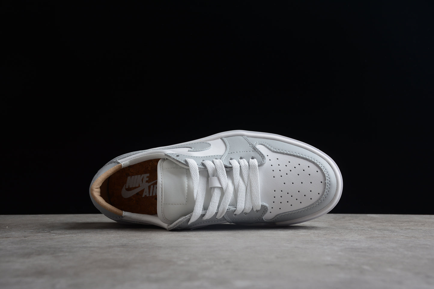 Jordan 1 Low