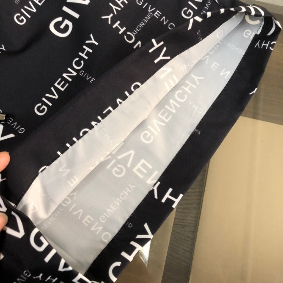 Short GIVENCHY