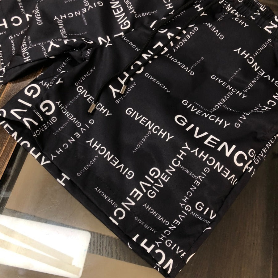 Short GIVENCHY