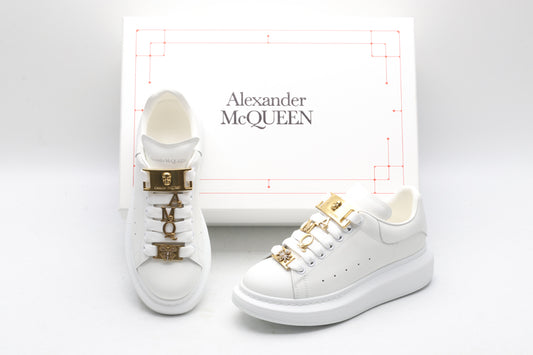 Alexander McQueen