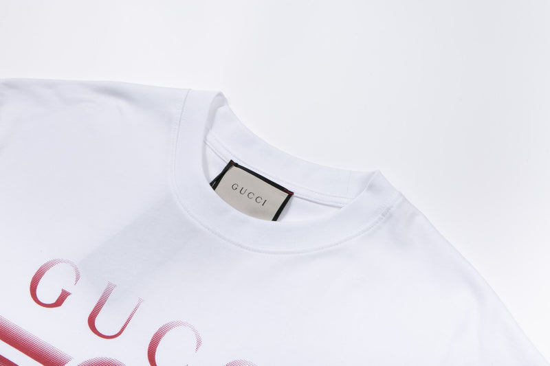 Camiseta Gucci