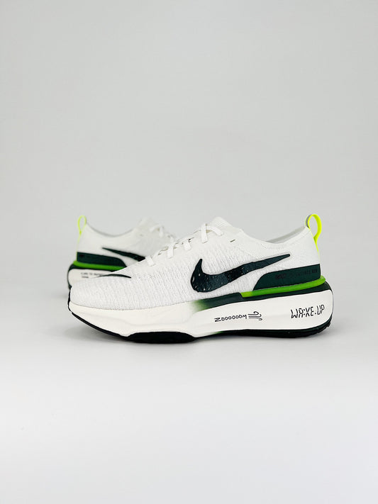 Nike ZoomX Invincible