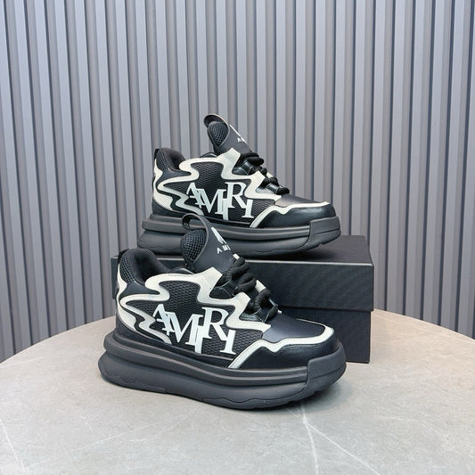 AMIRI