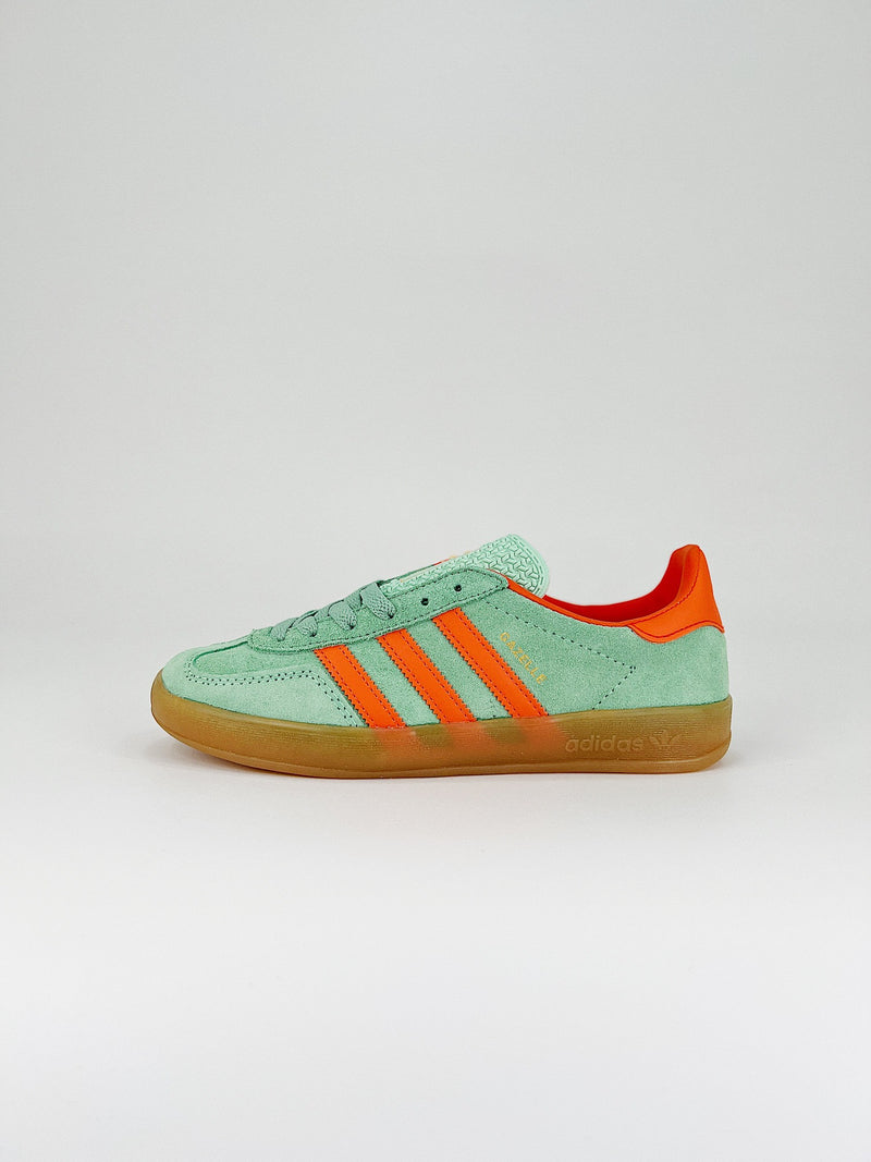 Adidas Originals Samba Classic