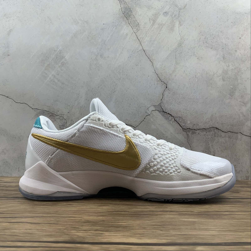 Nike Kobe 6 Protro