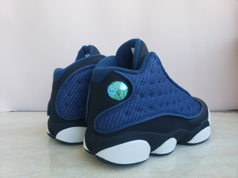 Air Jordan 13