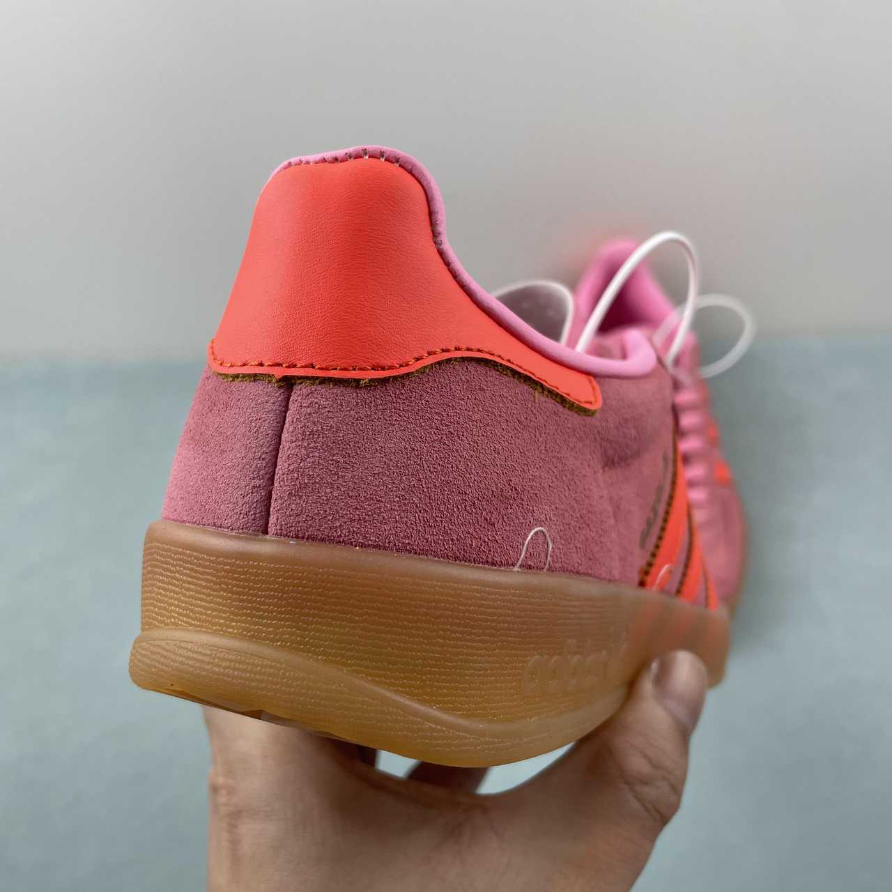 Adidas originals Gazelle Indoor