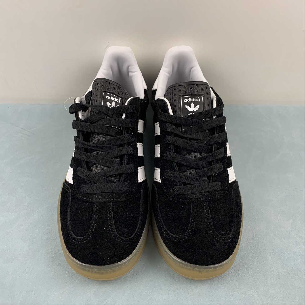 Adidas originals Gazelle Indoor