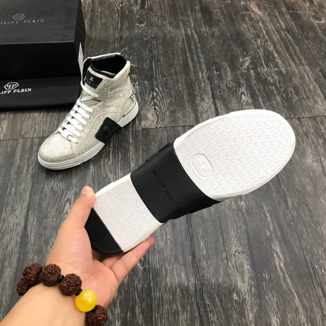 Philipp Plein