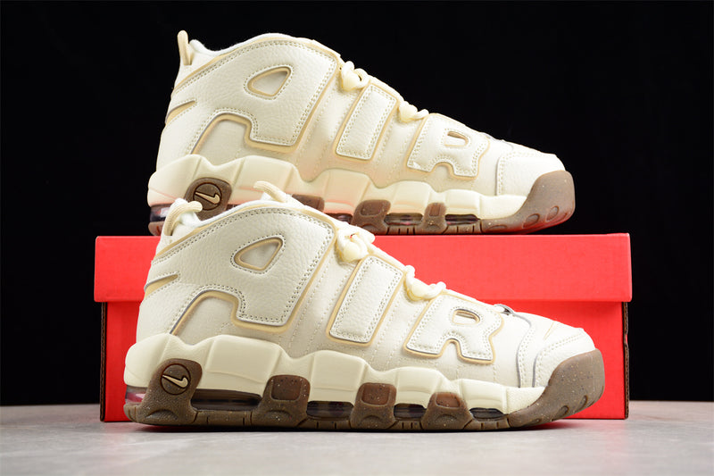 Nike Air More Uptempo 96 QS