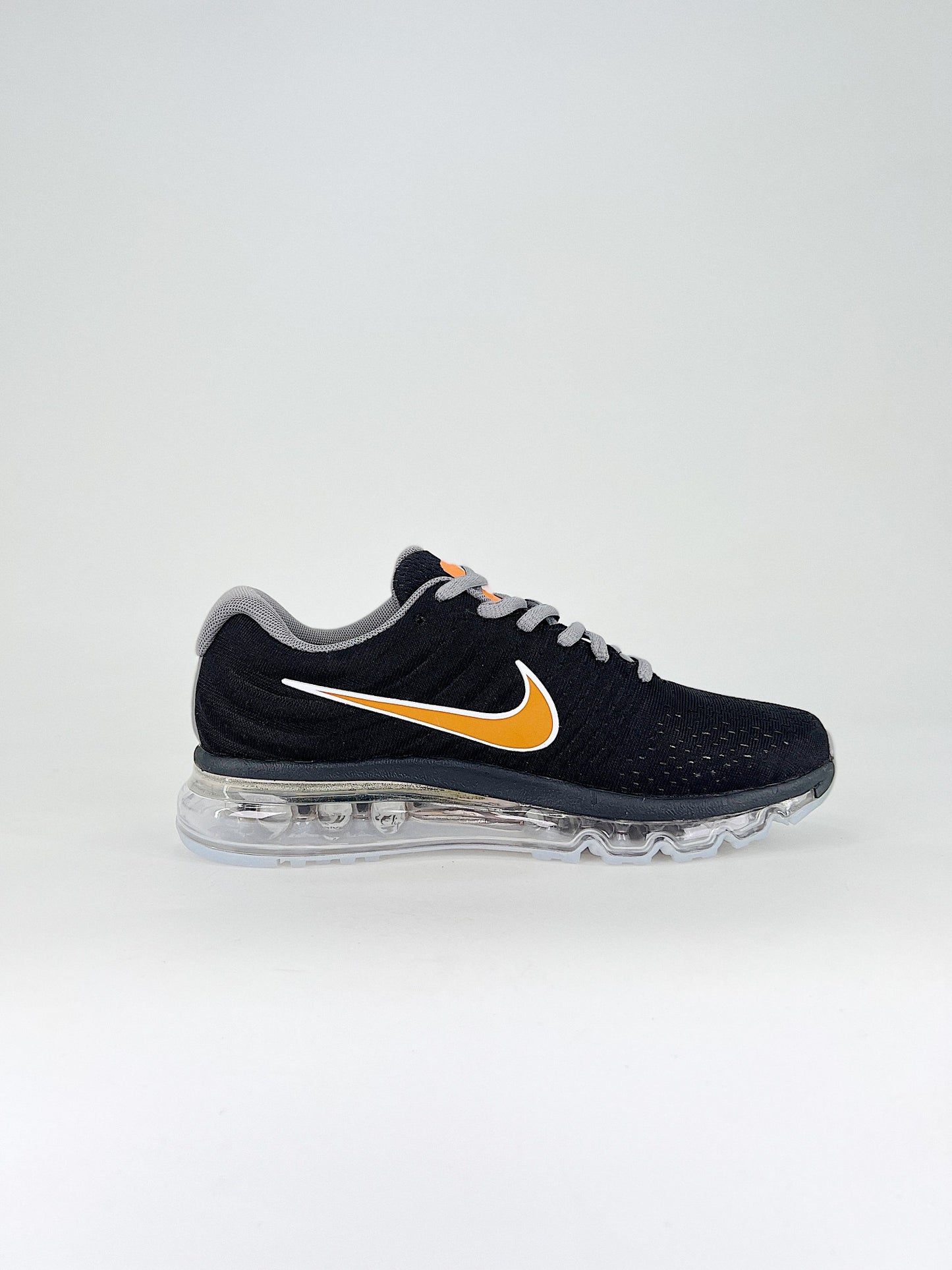 NIKE AIR MAX 2017